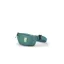 Rab Tygen 2 Litre Belt Pack/Cross Body Bag - Sage