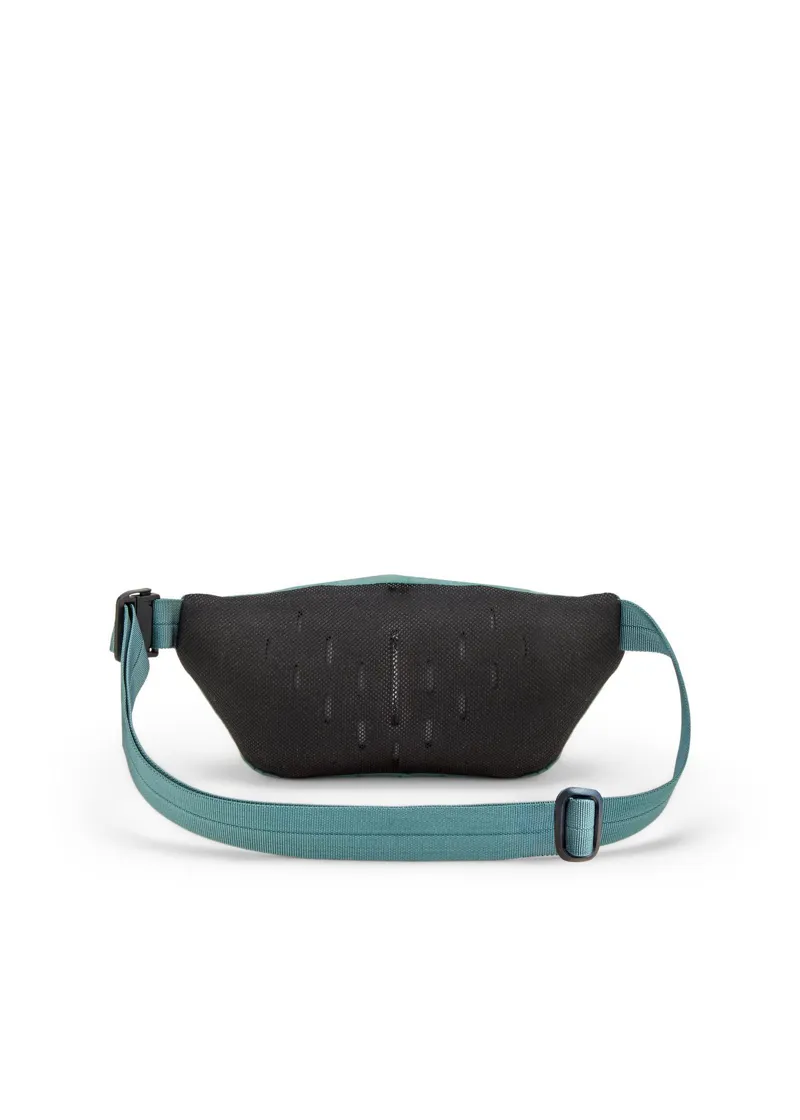 Rab Tygen 2 Litre Belt Pack/Cross Body Bag - Sage-3