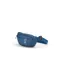 Rab Tygen 2 Litre Belt Pack/Cross Body Bag - Tempest Blue