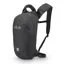 Rab Tygen 6 Litre Lightweight Pack - Black