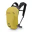 Rab Tygen 6 Litre Lightweight Pack - Dark Pollen