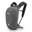 Rab Tygen 6 Litre Lightweight Pack - Graphene