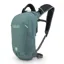Rab Tygen 6 Litre Lightweight Pack - Sage
