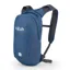 Rab Tygen 6 Litre Lightweight Pack - Tempest Blue