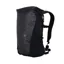 Exped Typhoon 15 Litre Waterproof Rucksack - Black