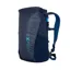 Exped Typhoon 15 Litre Waterproof Rucksack - Navy
