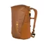 Exped Typhoon 15 Litre Waterproof Rucksack - Umbra