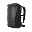Exped Typhoon 25 Litre Waterproof Rucksack - Black
