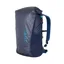 Exped Typhoon 25 Litre Waterproof Rucksack - Navy
