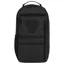 Highlander Fhior FH G-PAC 1 Gearslinger 12 Litre - Black