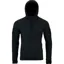 Viper Men's Fleece Hoodie - Black
