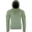 Viper Men's Fleece Hoodie - Green