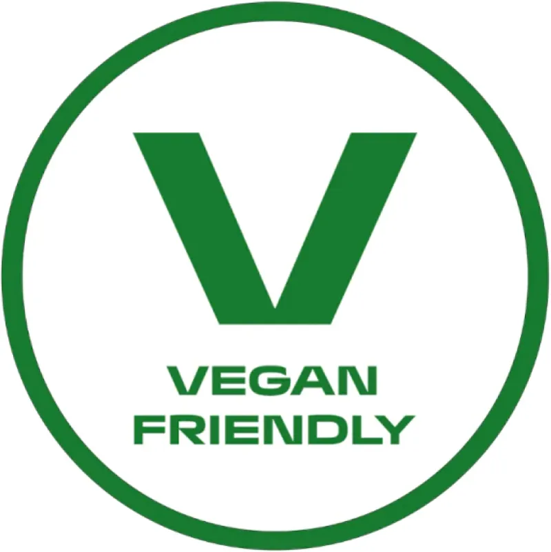 Scarpa Men's Rush TRK LT GTX - Petrol/Mustard-7