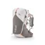 Rab Veil XP 30 Litre Waterproof Backpack - Pewter/Graphene