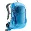 Deuter Velo Air 20 Litre Backpack - Azure/Lapis