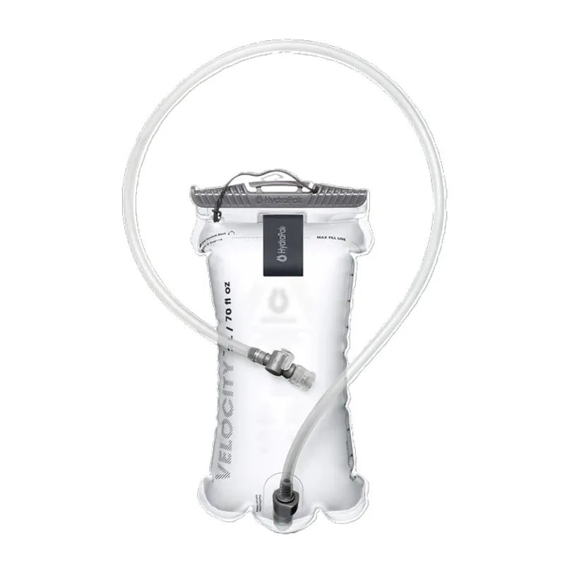 Hydrapak Velocity 2.0 Litre Hydration Reservoir