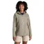 Craghoppers Women's Solla Waterproof Jacket - Vert