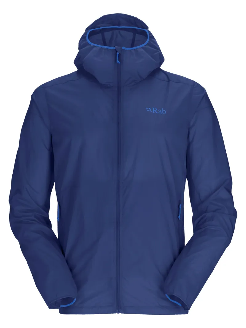 Rab approach hoody hot sale