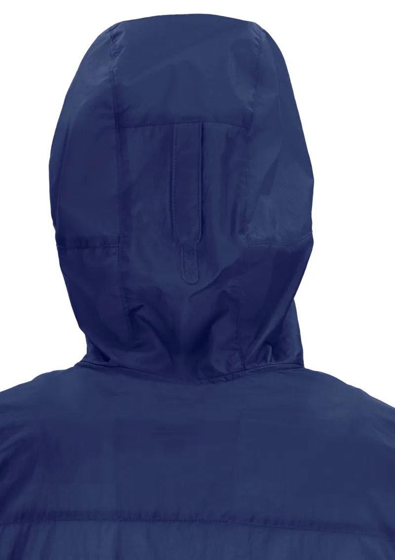 Rab Men's Vital Hoody - Nightfall Blue-4