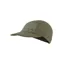 Rab Vista 5 Panel Cap - Army/Light Khaki 