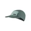 Rab Vista 5 Panel Cap - Sage/Cool Mint