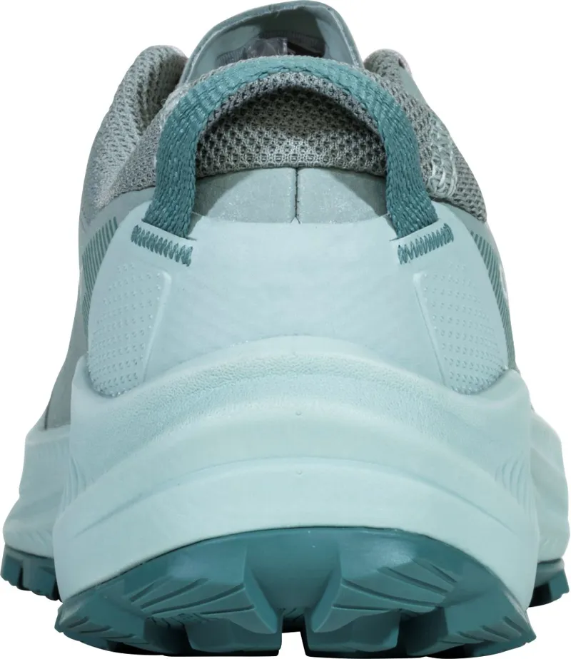 Oboz Women's Katabatic LT GTX - Glacier-4