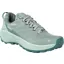 Oboz Women's Katabatic LT GTX - Glacier