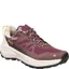 Oboz Women's Katabatic LT GTX - Berry