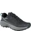 Oboz Women's Katabatic LT GTX - Black Sea