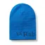 Rab Wearya Beanie - Tempest Blue/Maya Blue