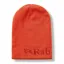 Rab Wearya Beanie - Tuscan Red/Red Grapefruit