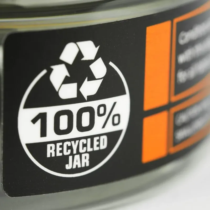 Grangers Waterproofing Wax 100ml-1