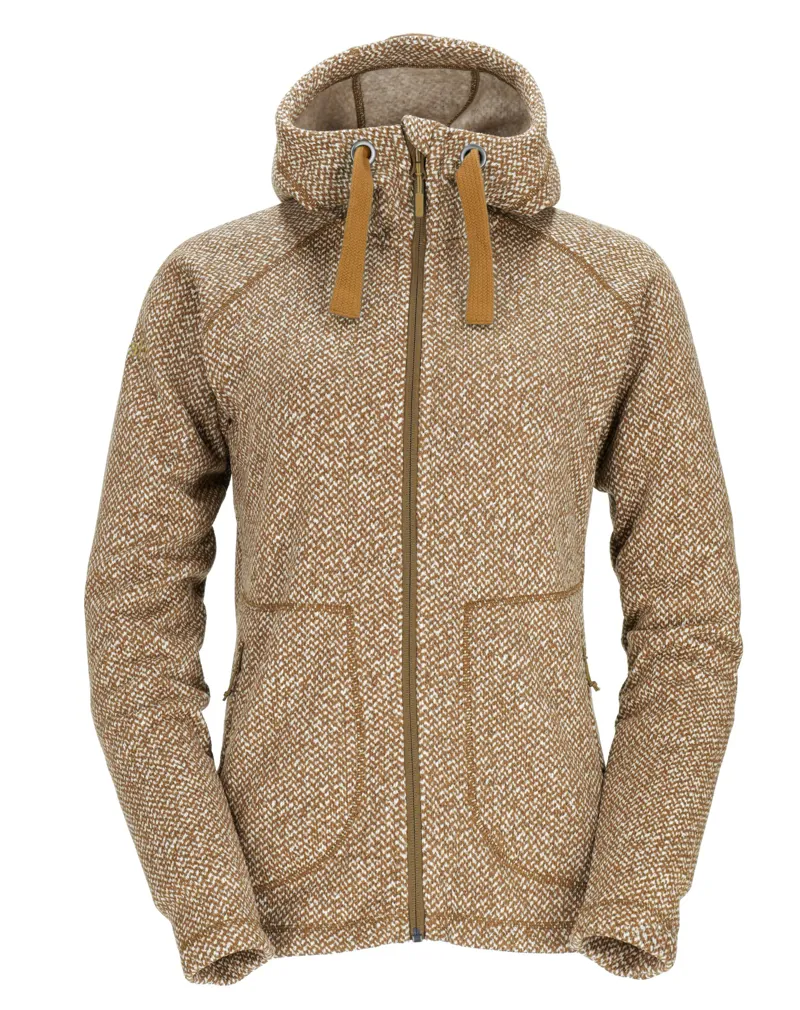 Rab womens amy new arrivals hoody