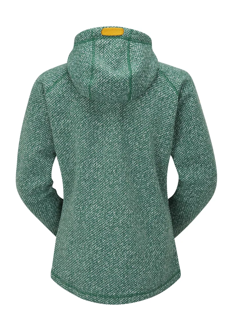 Rab womens amy hoody outlet