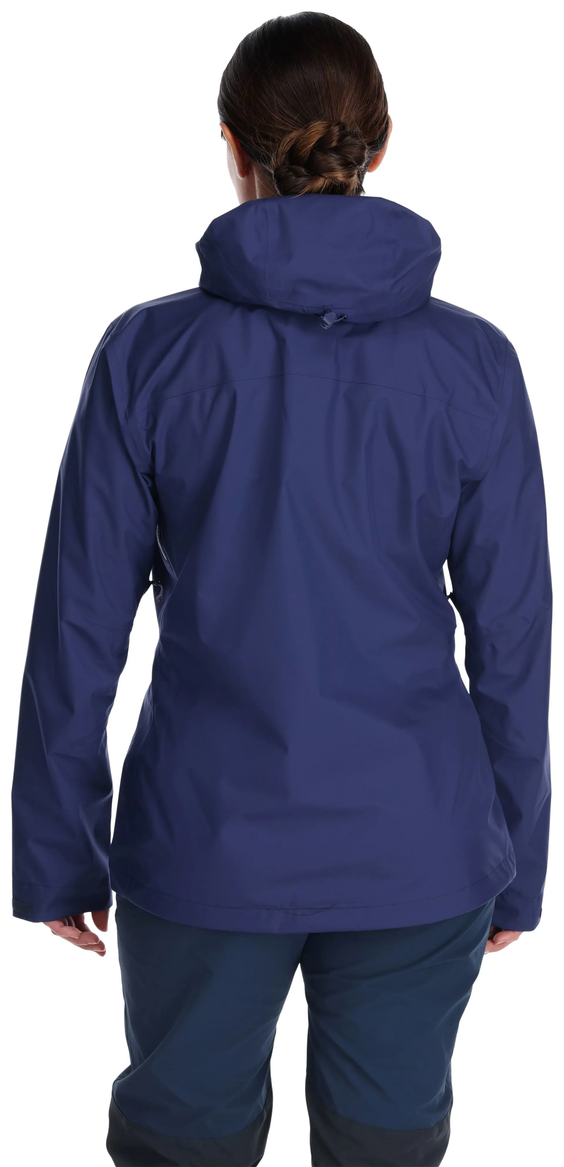 Arc Jacket Rab Waterproof Jackets Womens Uk Rab Women's Arc Eco