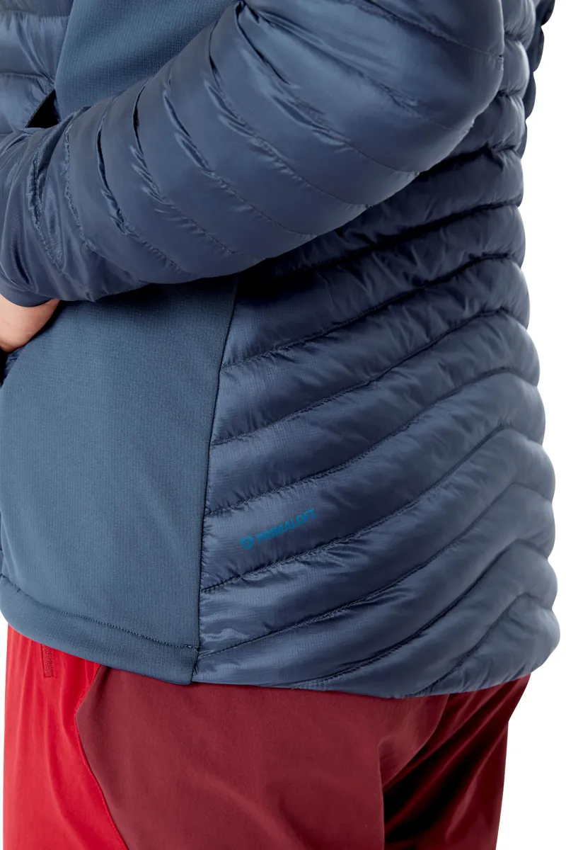 Womens cirrus hot sale flex jacket