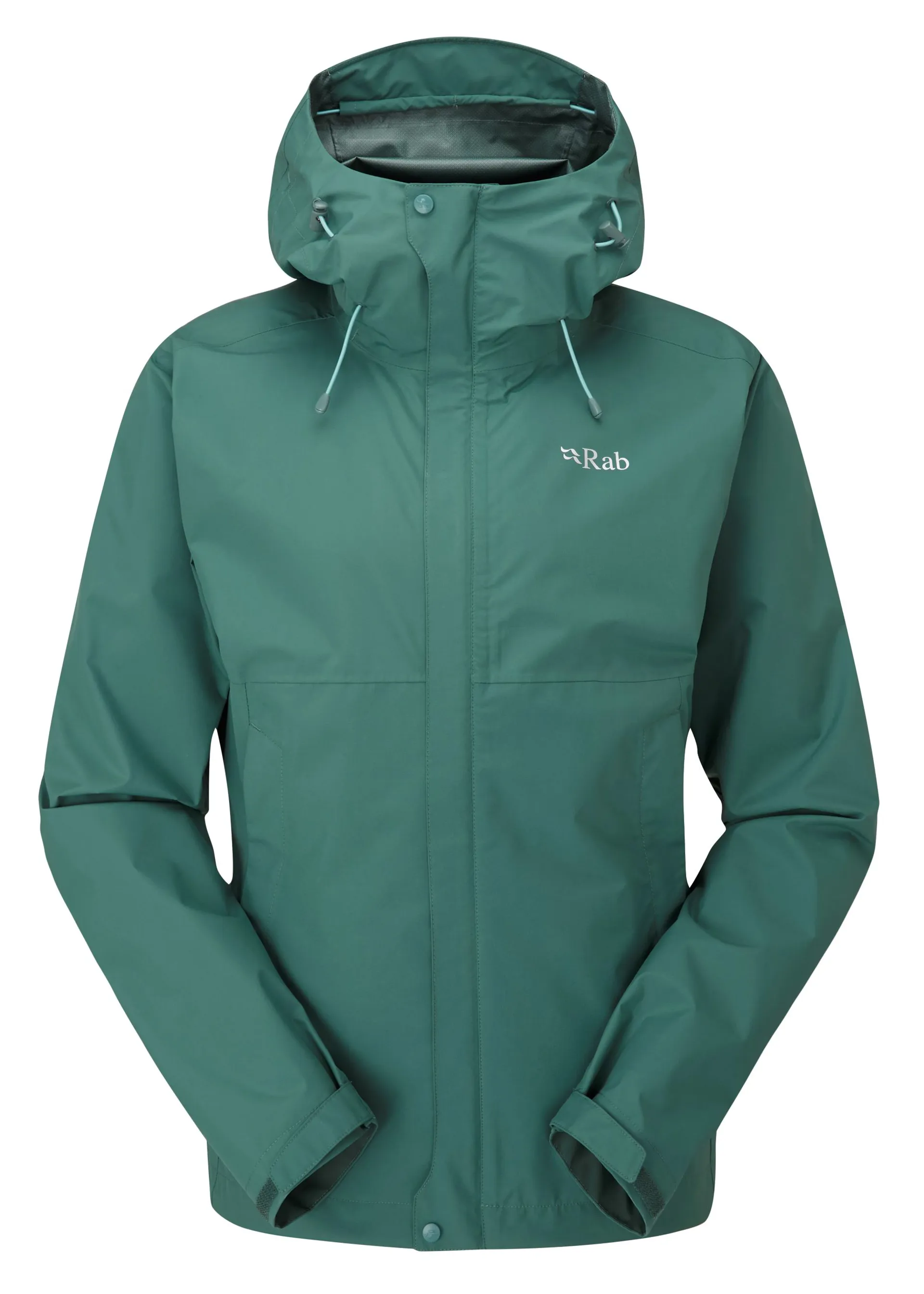 Rab Thin Waterproof Jackets Rab Lightweight Waterproof Jacket