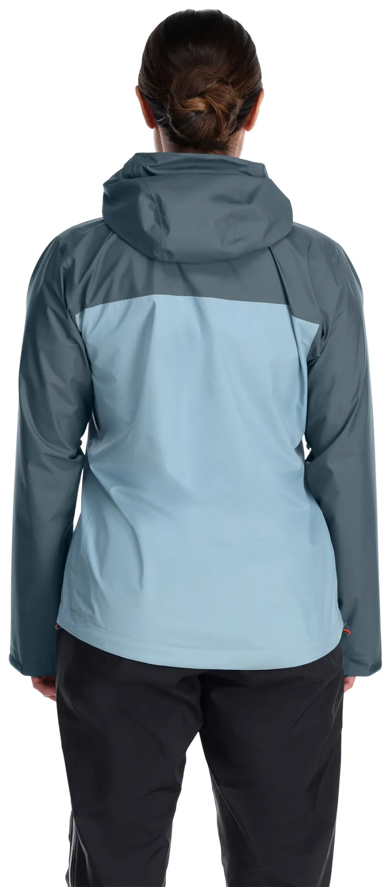 Columbia downpour jacket hot sale