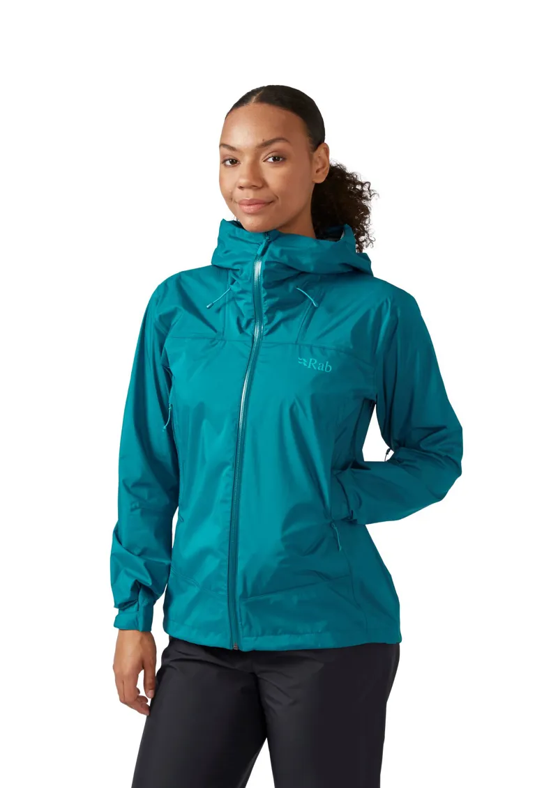 Downpour plus jacket hotsell