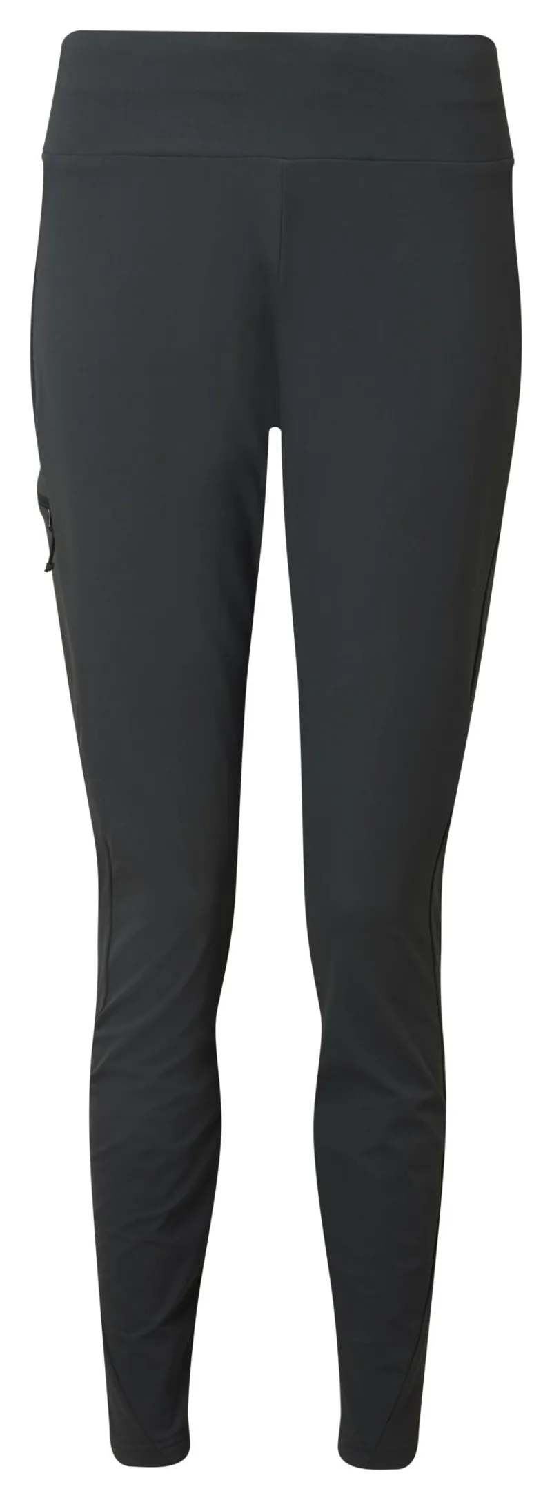 Rab Women s Elevation Pants Beluga