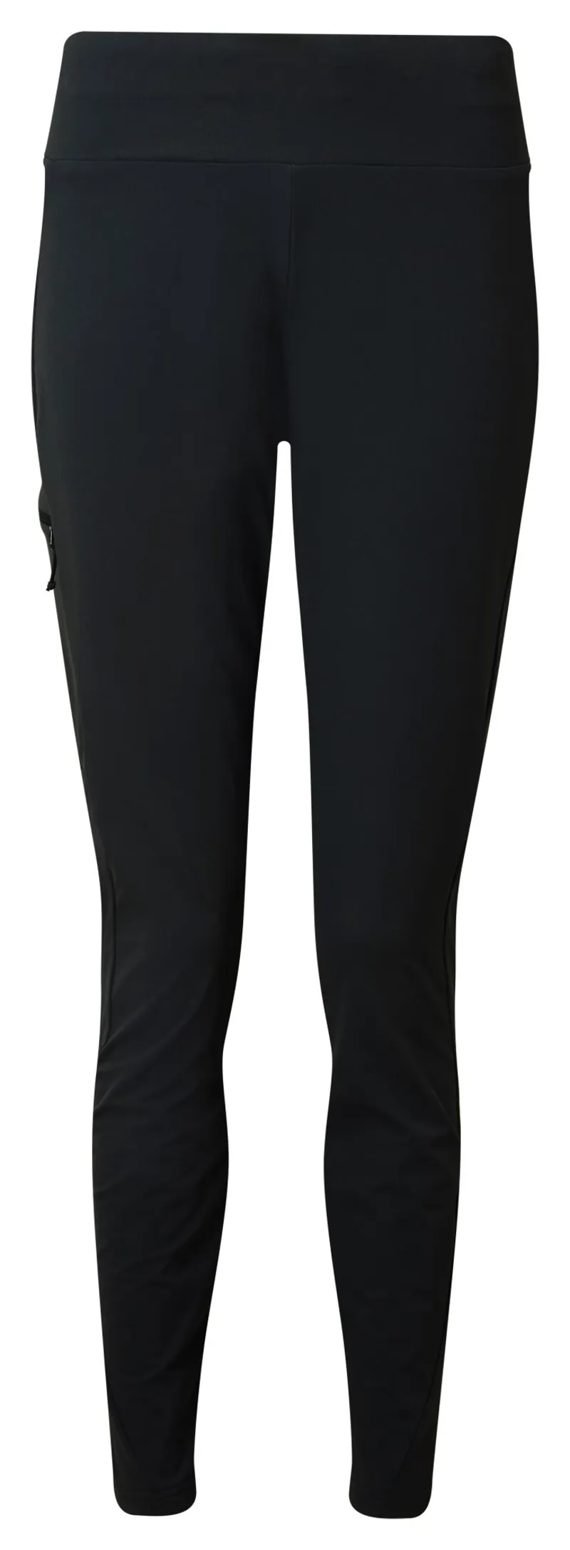 Rab Women's Elevation Pants - Black