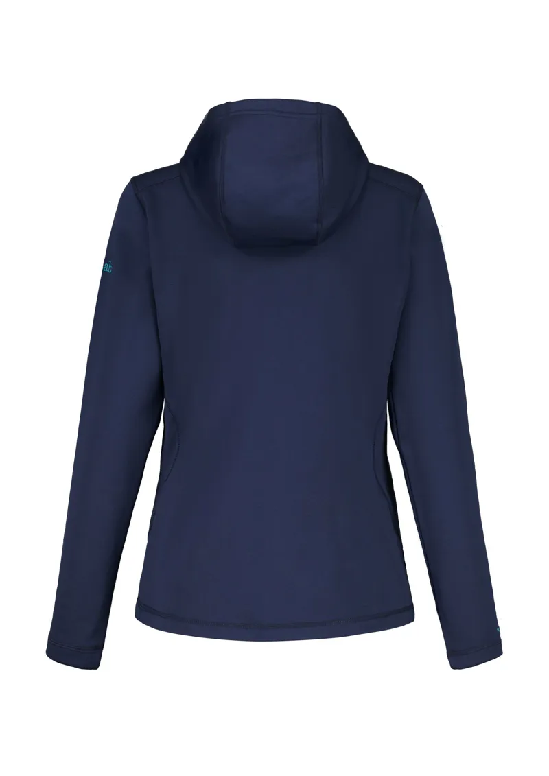 Rab mens geon hoody online