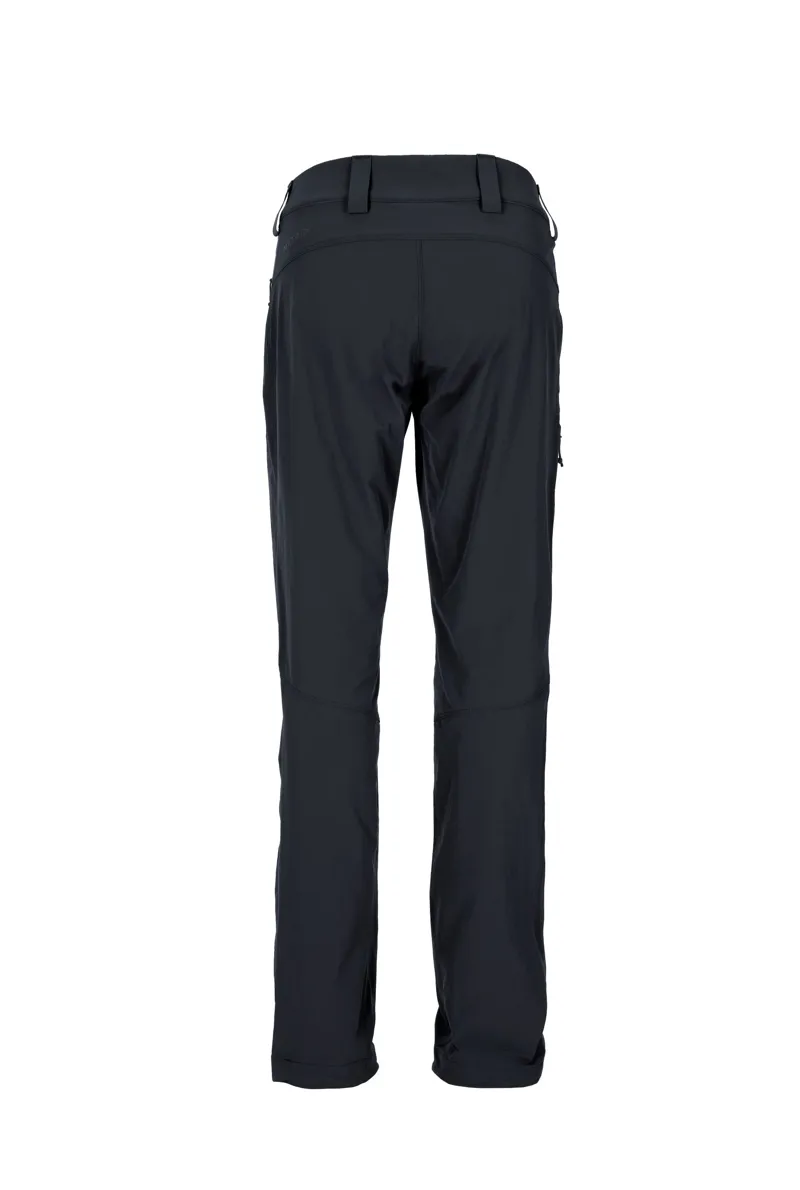 Rab Women s Incline Pants Beluga