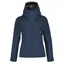Rab Women's Kangri GTX Waterproof Jacket - Deep Ink