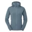 Rab Women's Nexus Hoody - Orion Blue