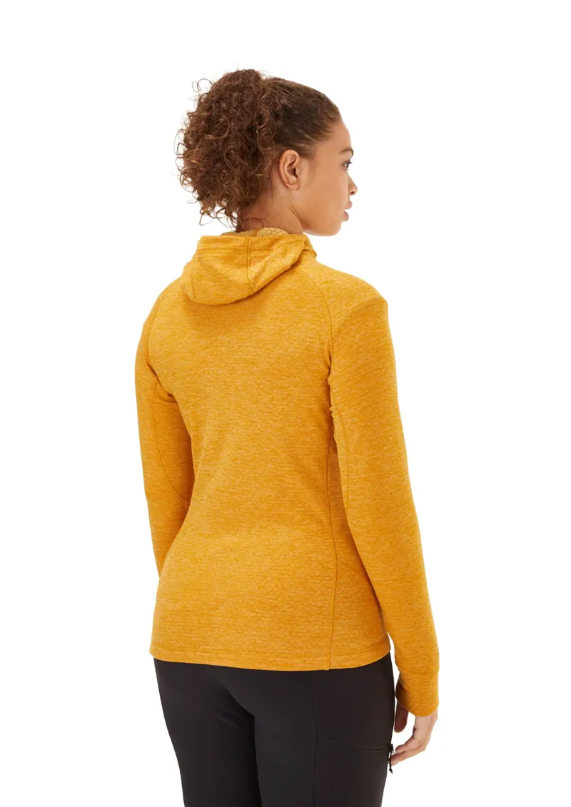 Rab womens nexus jacket deals