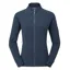 Rab Women's Nexus Jacket - Deep Ink
