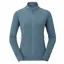 Rab Women's Nexus Jacket - Orion Blue