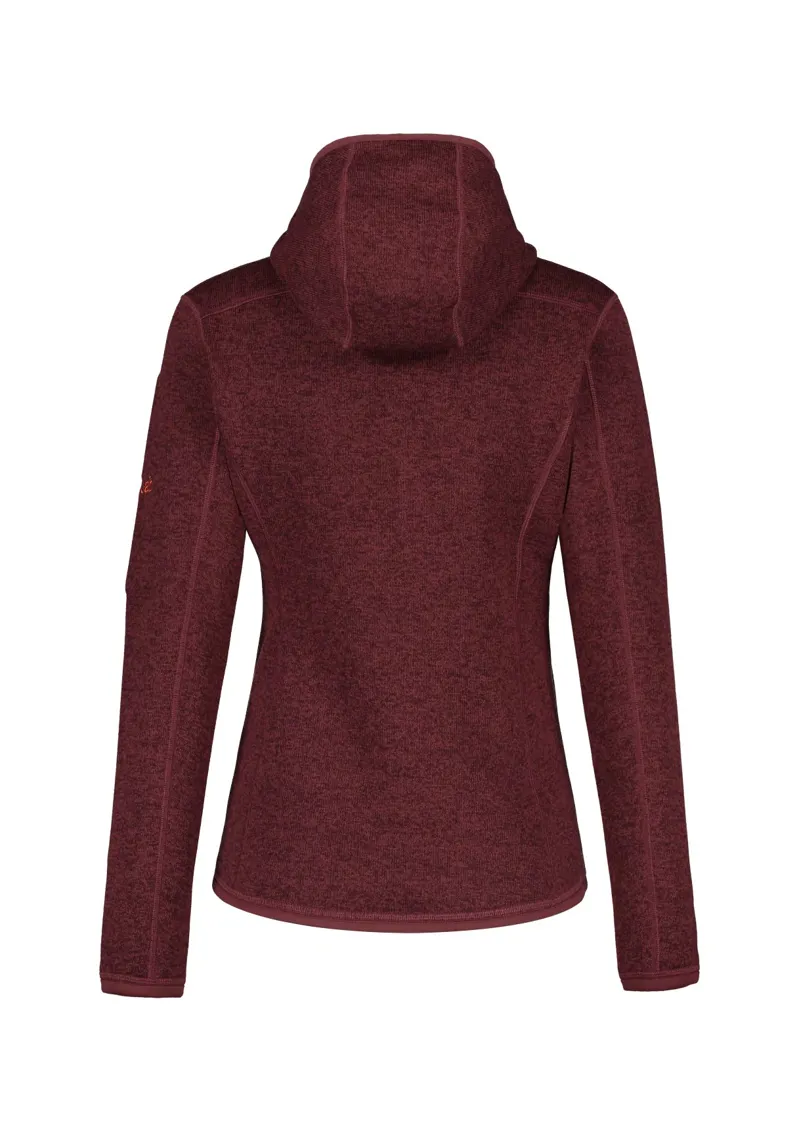 Rab quest fleece new arrivals