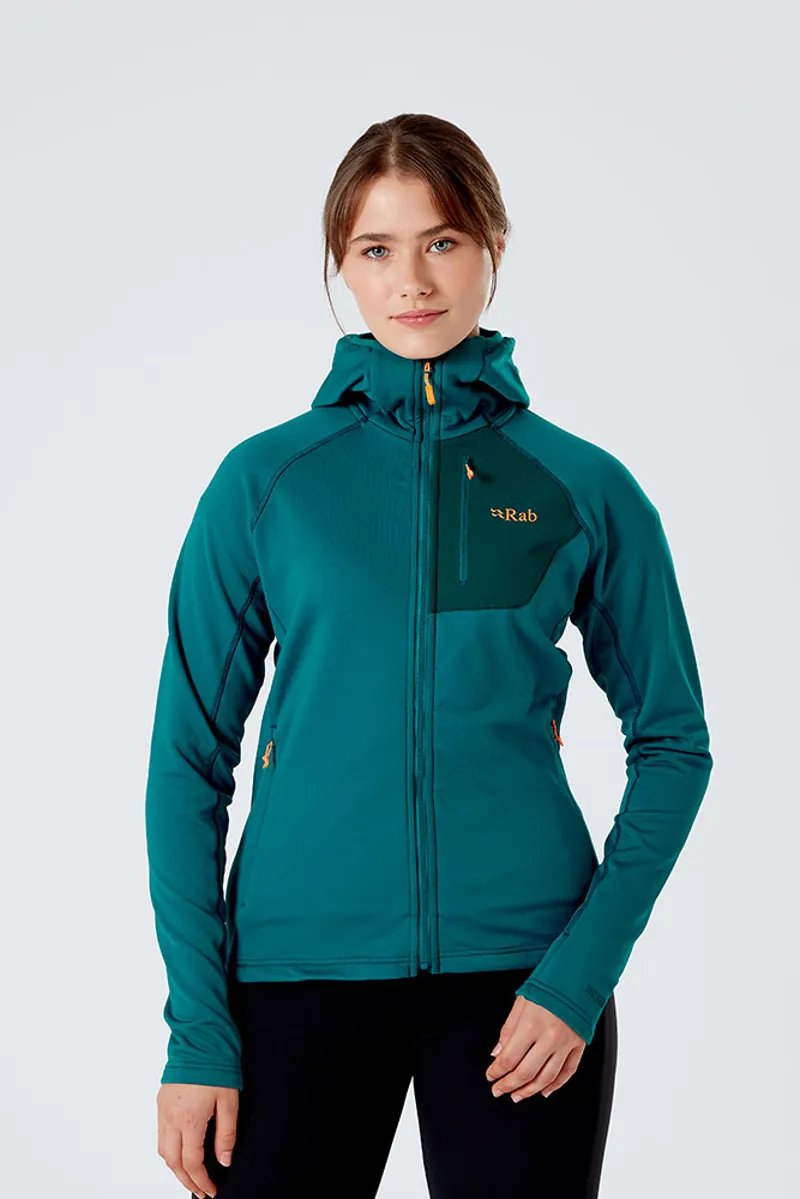 Superflux hoody best sale